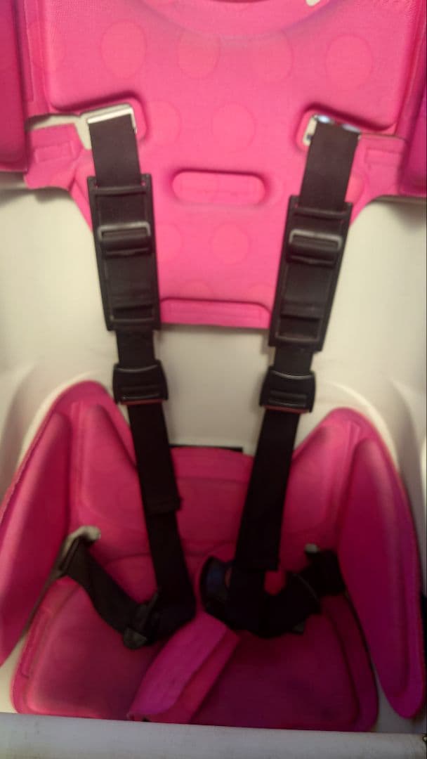 【e___e】bikke電動アシスト自転車