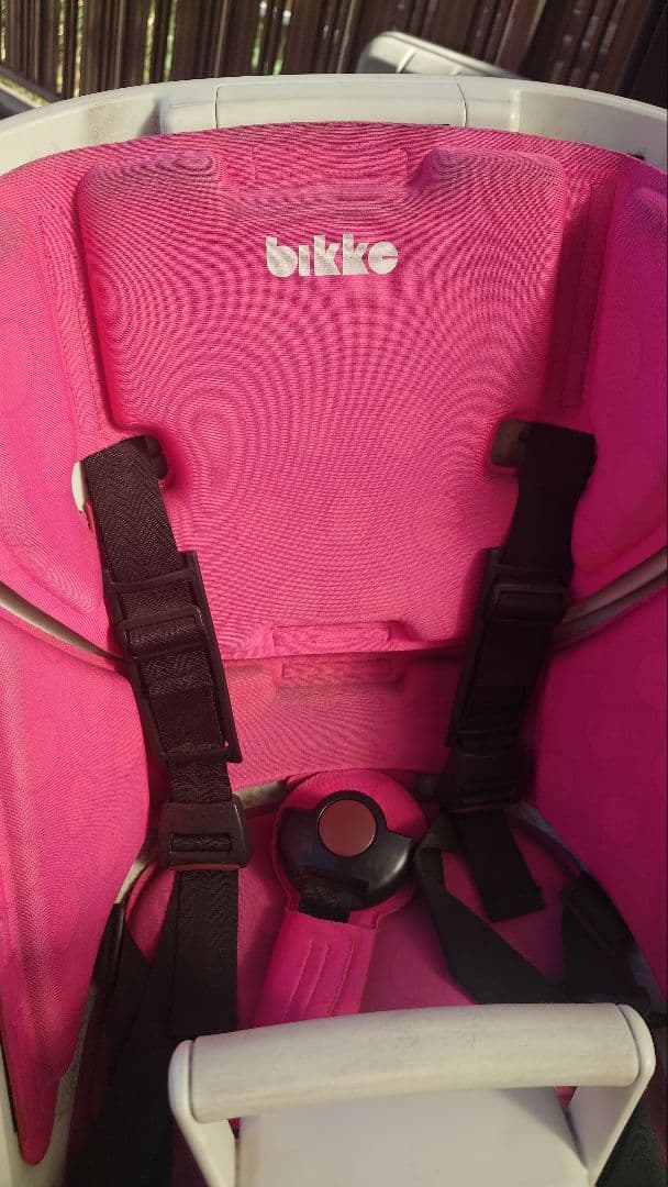 【e___e】bikke電動アシスト自転車