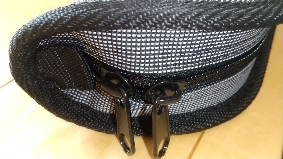 オフィスユーカリ Joker  Relyon 61SL