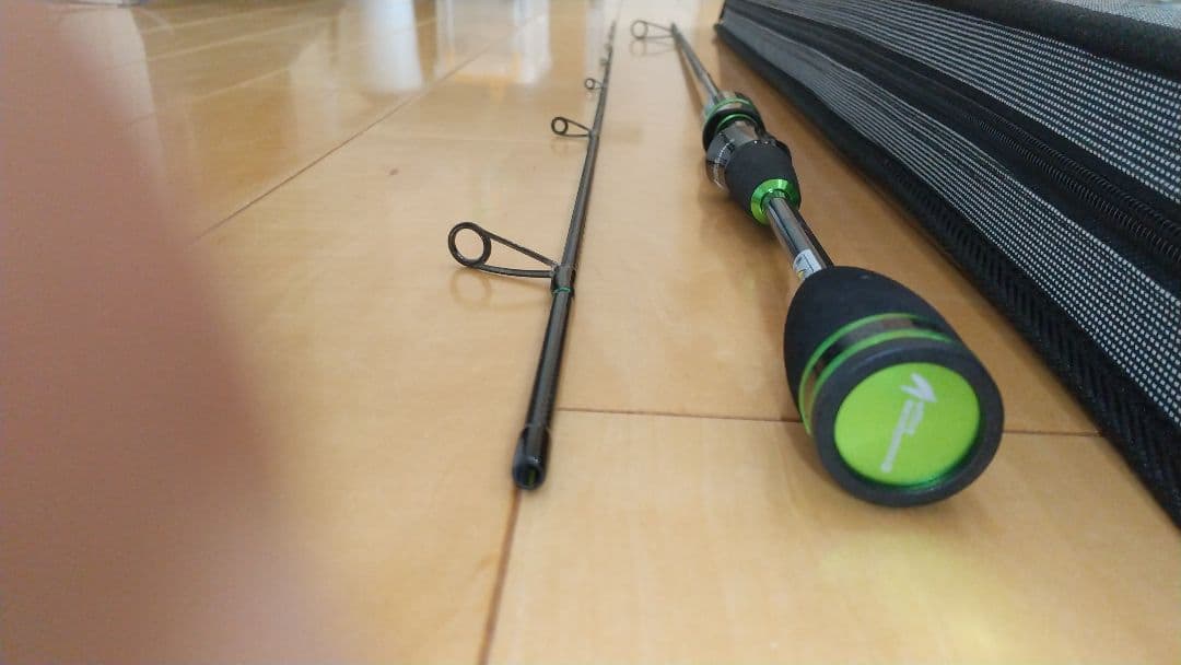 オフィスユーカリ Joker  Relyon 61SL