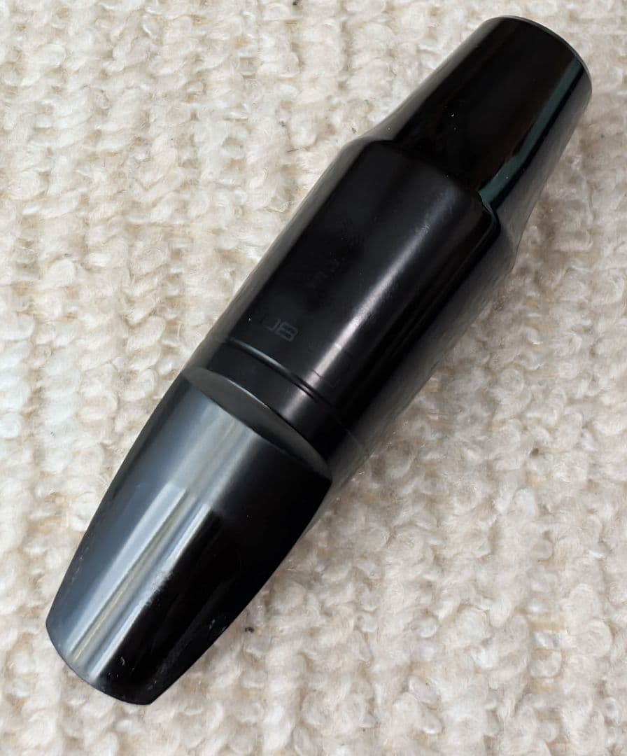 H.Selmer T.Sax S80 C☆ 旧式