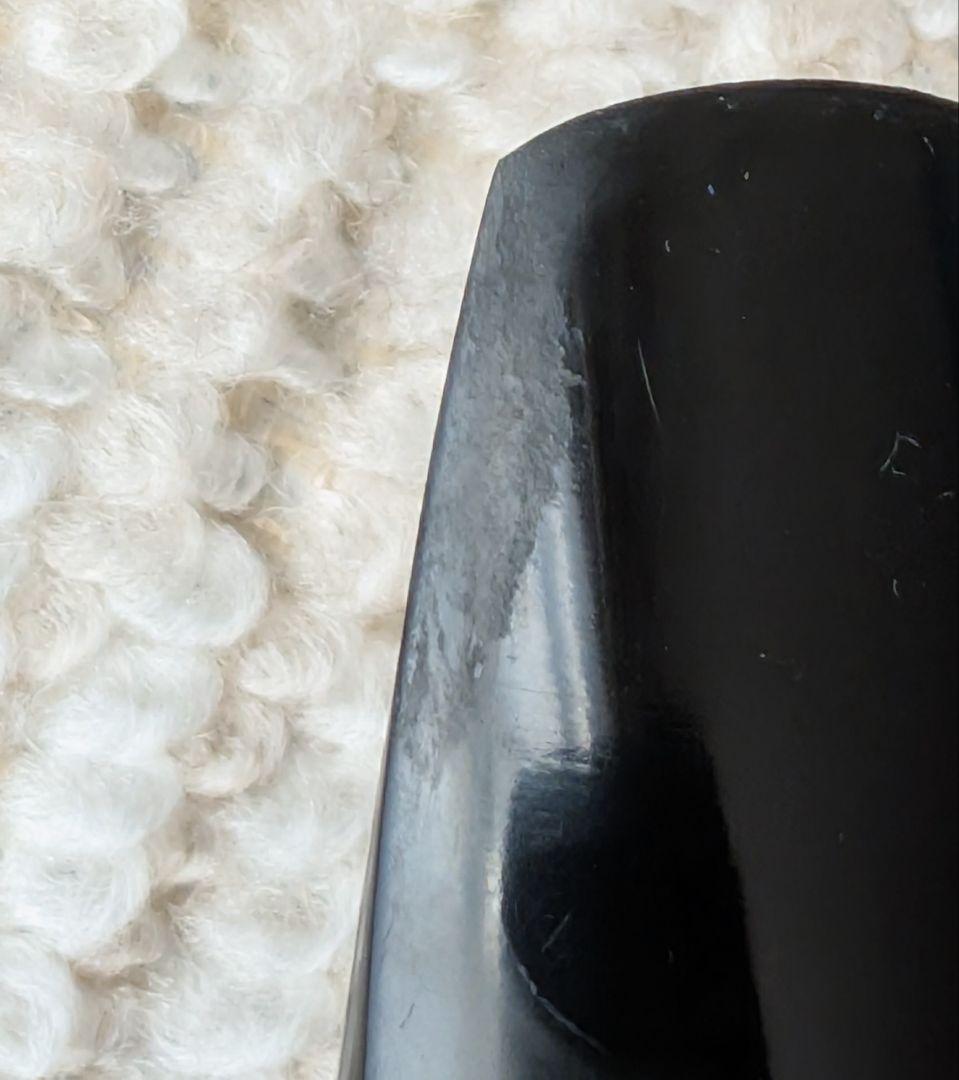 H.Selmer T.Sax S80 C☆ 旧式