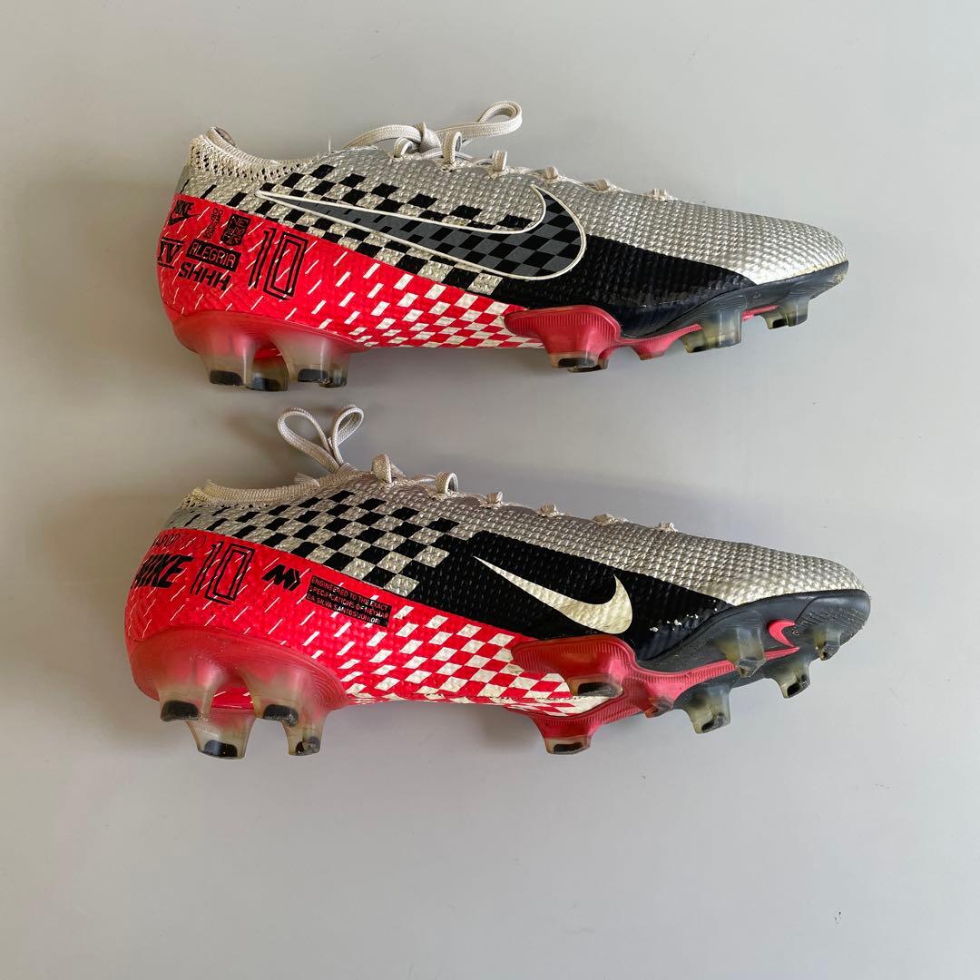 本日限定！　ナイキ ヴェイパー 13 エリート NJR FG 超激レア