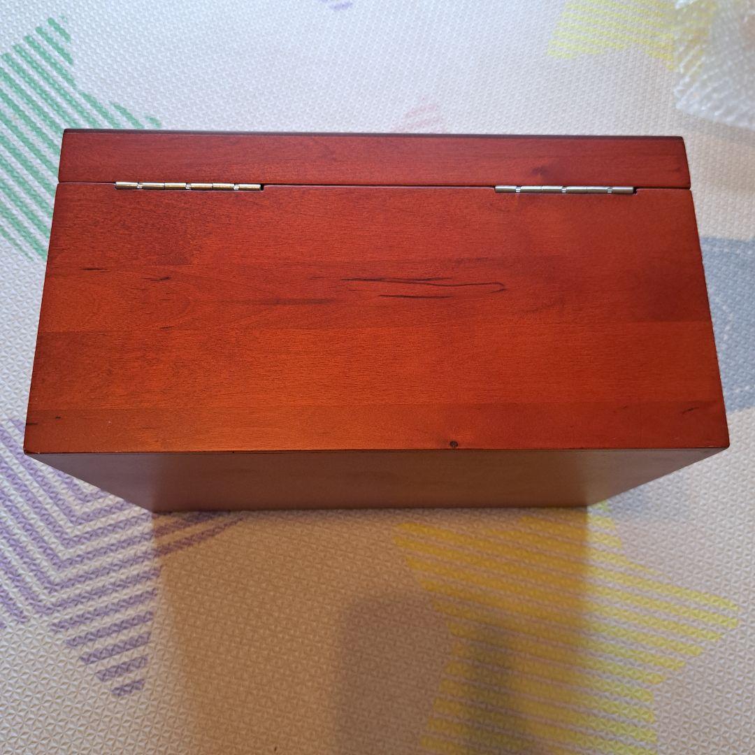 ネピア ミッフィーベビー ぬいぐるみ リミテッドエディション 当選品　激レア