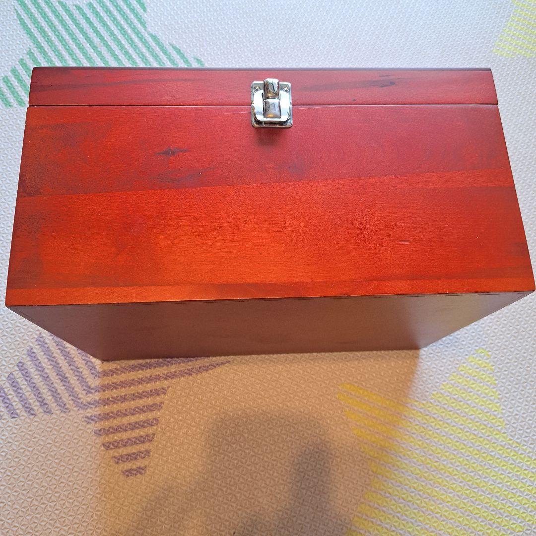 ネピア ミッフィーベビー ぬいぐるみ リミテッドエディション 当選品　激レア