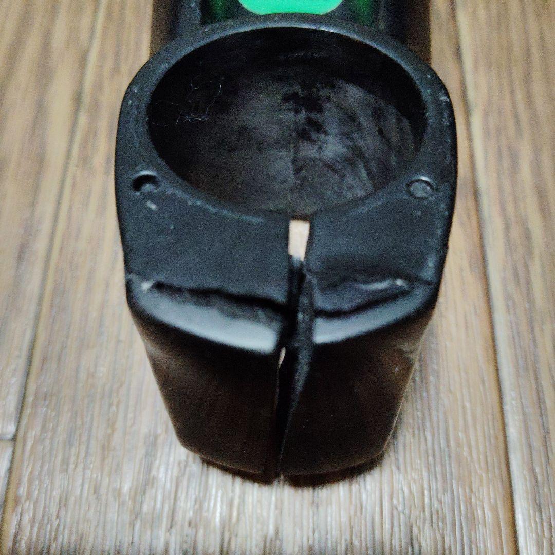 Y*K様 H11 AeroCockpit 410-130ジャンク + RecMo