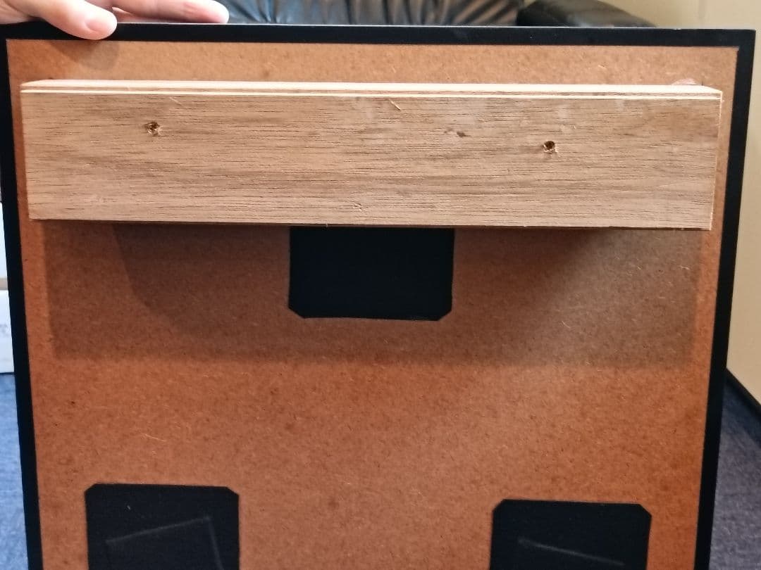 パーフェクトレプリカレリーフ 仮面ライダー555