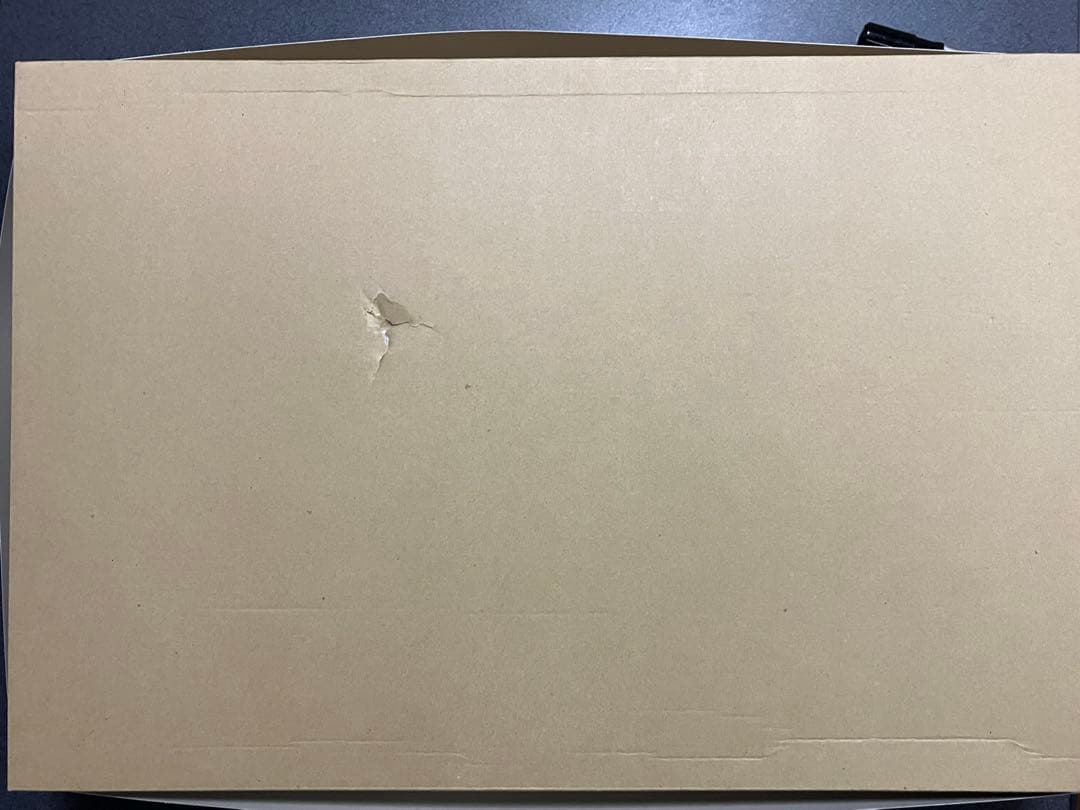 機動戦士ガンダム 逆襲のシャア MSN-04 サザビー Ver.Ka　217