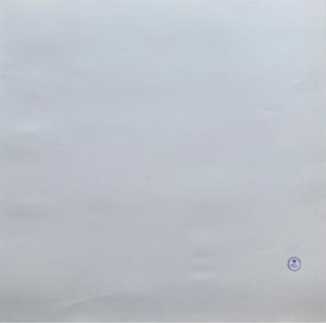 真作 超貴重 2020 invader インベーダー alert black