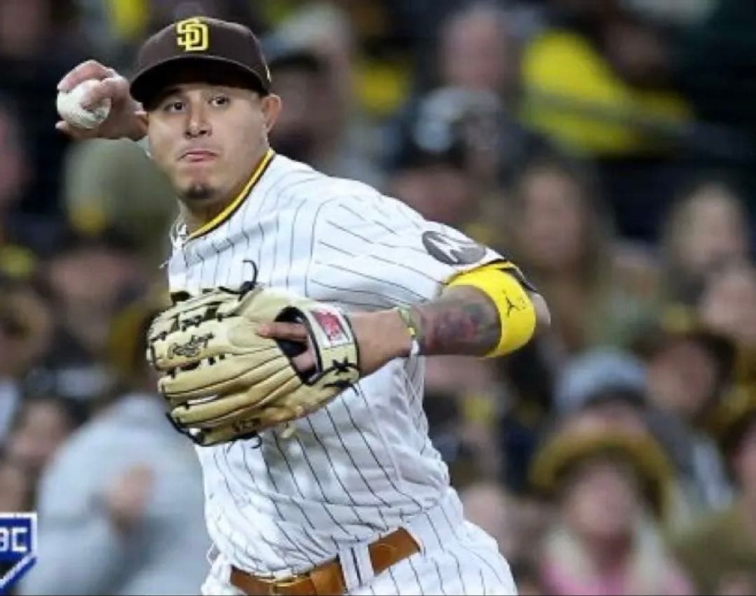 ジョーダン　リストバンド　イエロー　激レア