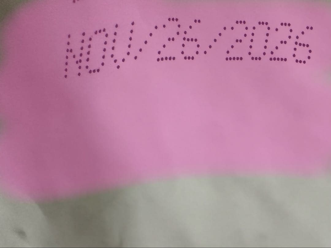 【18kg】BLISMIX ブリスミックスグレインフリーサーモン 穀物不使用