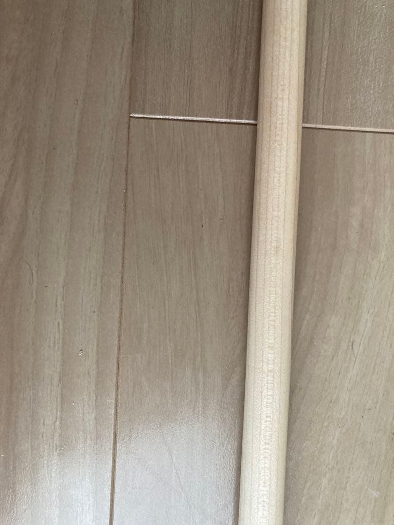 ビリヤードキュー　ブレイクジャンプキュー　未使用品　ラスト1点