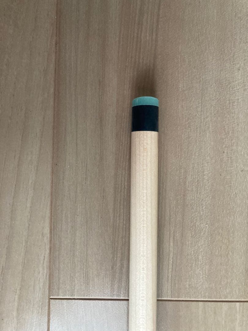 ビリヤードキュー　ブレイクジャンプキュー　未使用品　ラスト1点