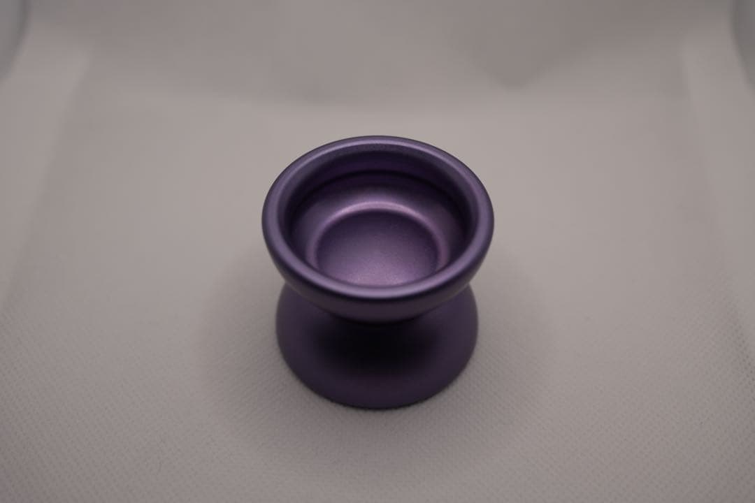 スポーツトイ・アクショントイ a-rt Sparrow