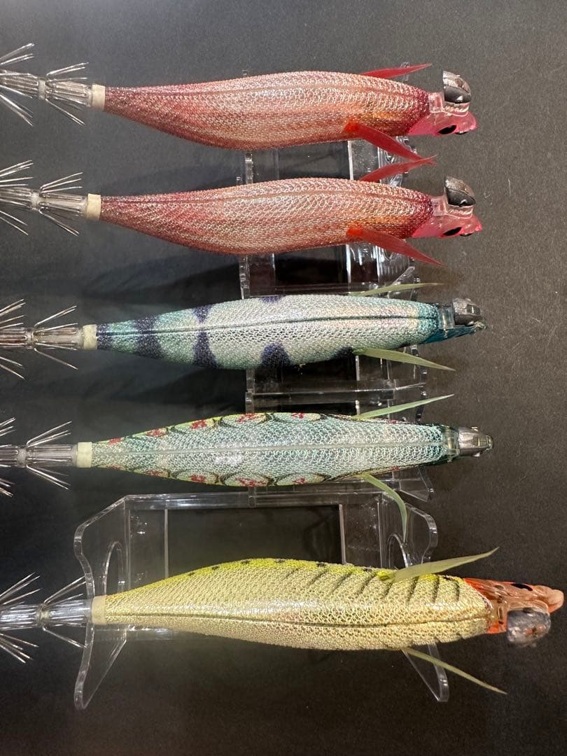 マグキャスト　3.5