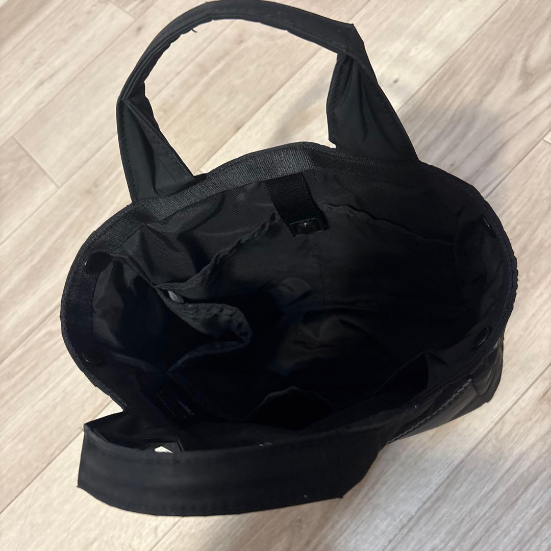 ルシアンペラフィネゴルフカートバック