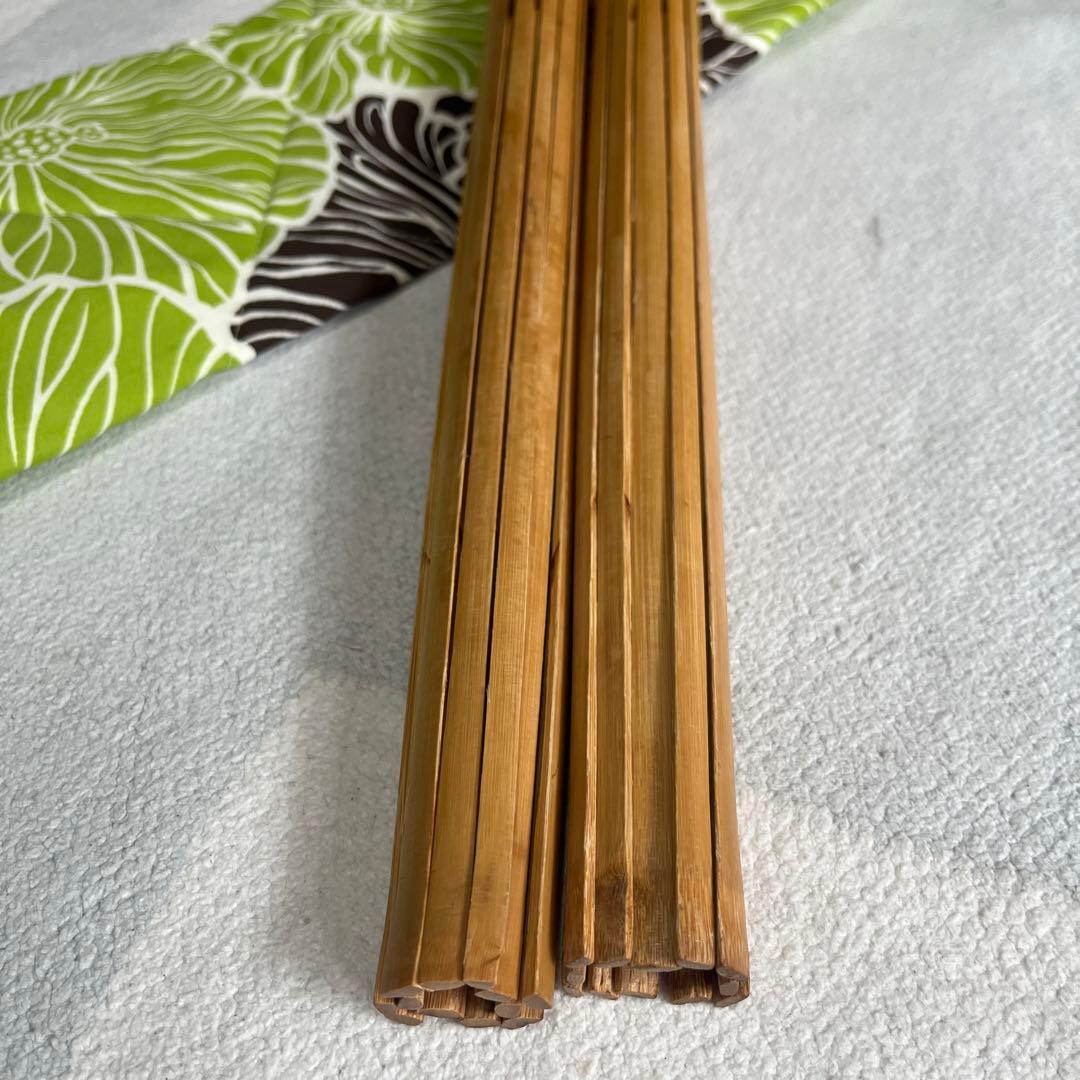 フラダンス用楽器　プイリと収納袋