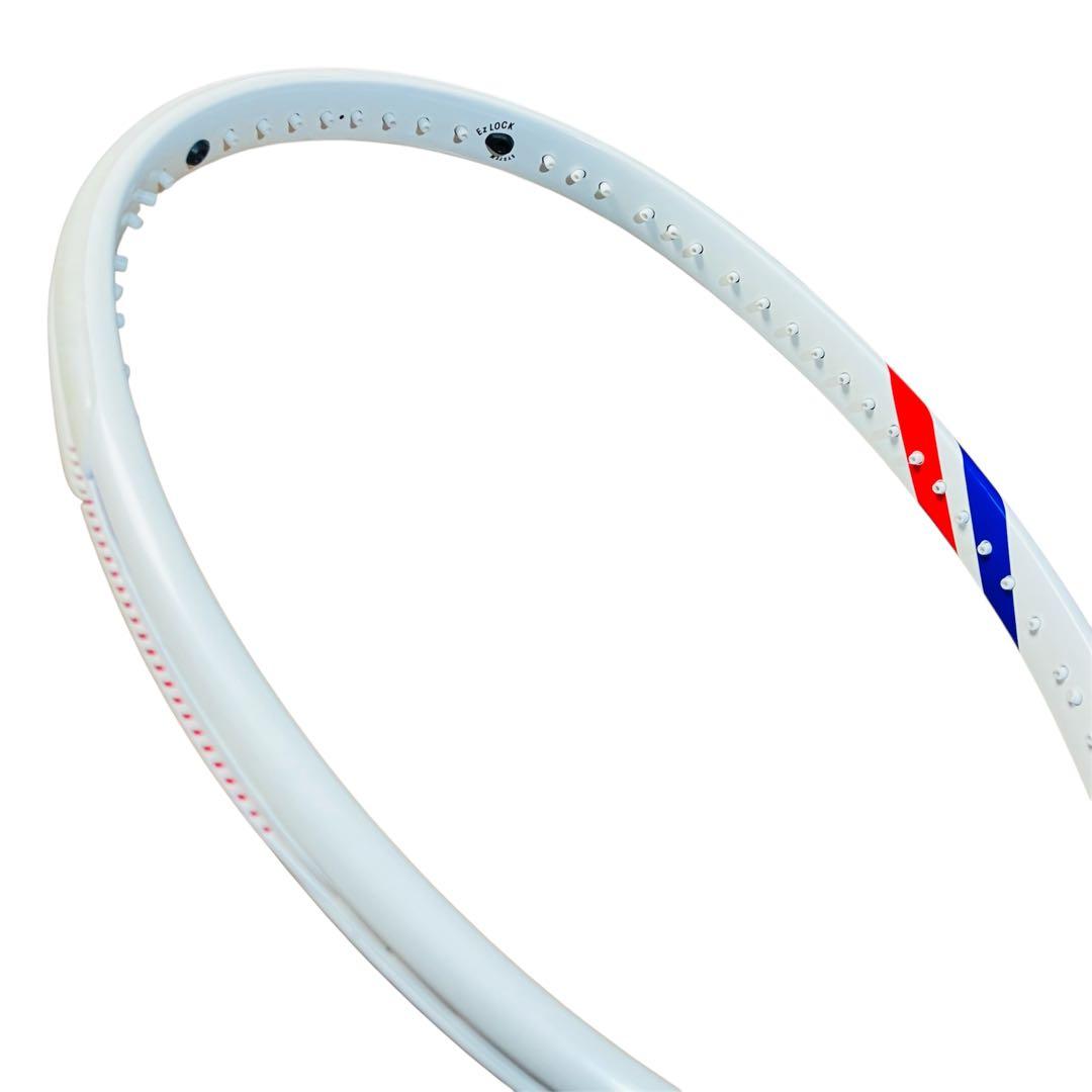 テクニファイバー T-Fight 300S G3