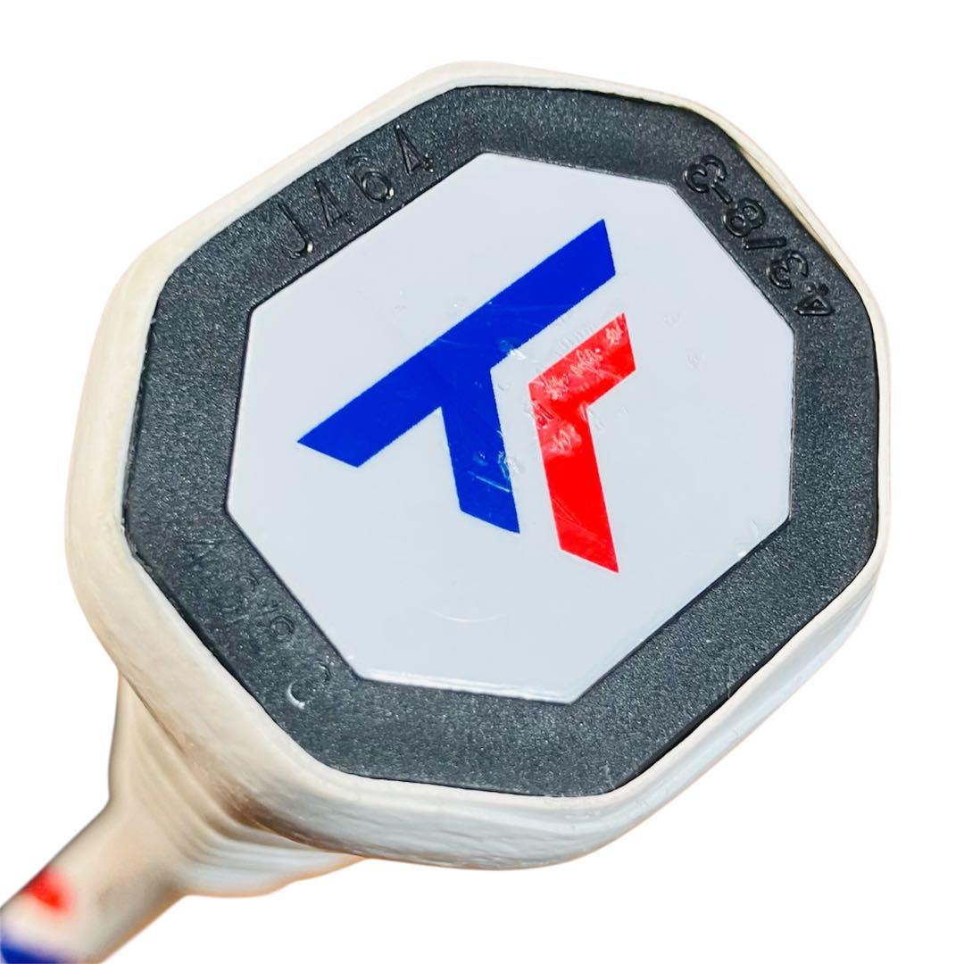 テクニファイバー T-Fight 300S G3