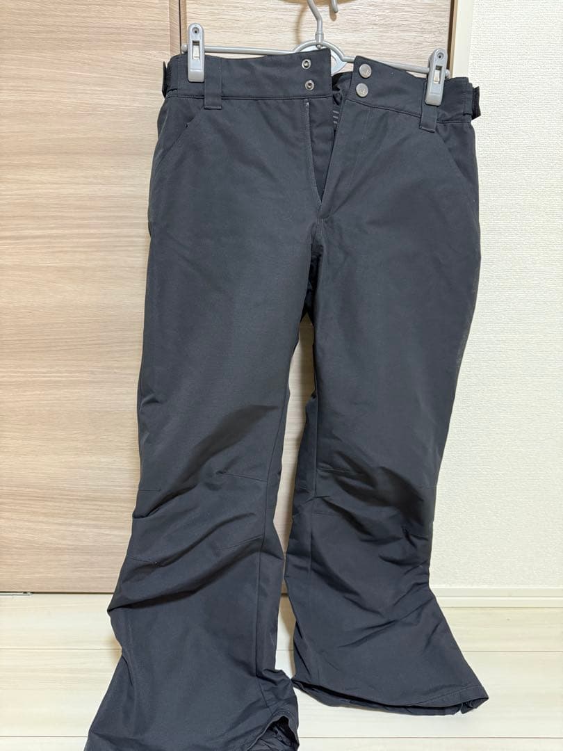 スノボウェアセット　マークゴンザレス（トップスのみ）