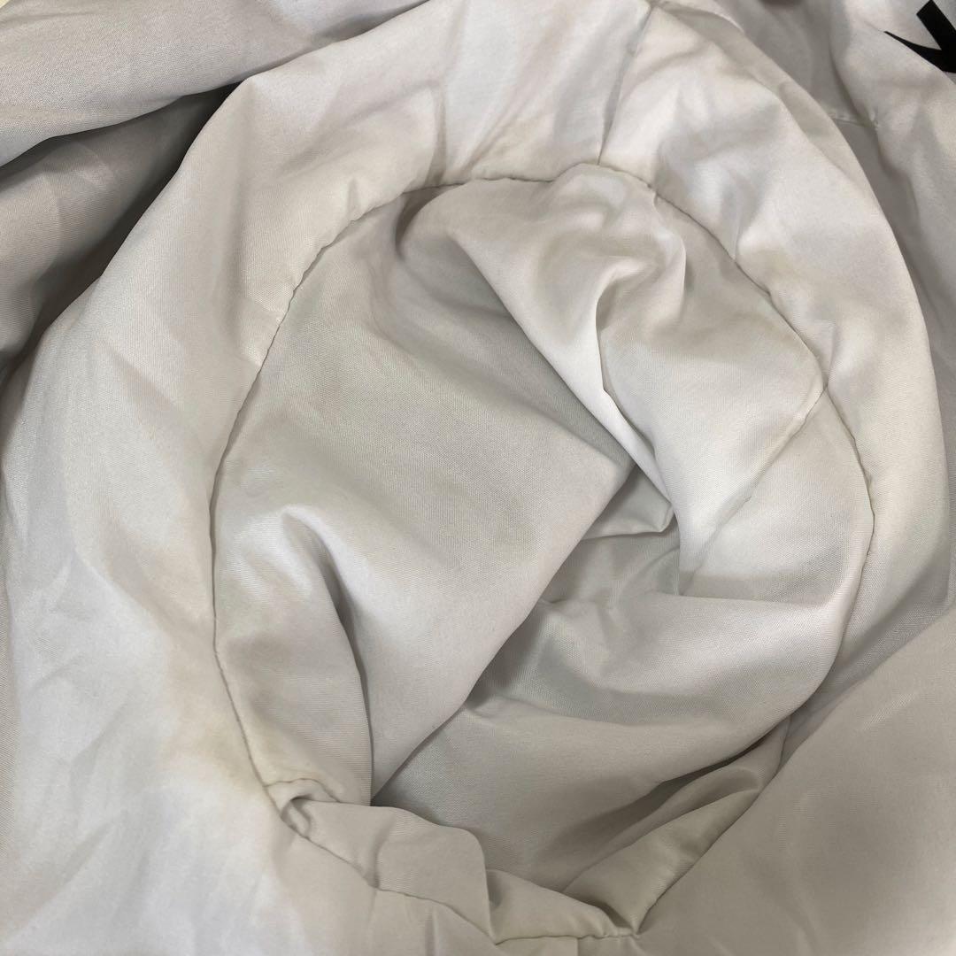 ONE OK ROCK Ambitions 2017 MA-1 ブルゾン L