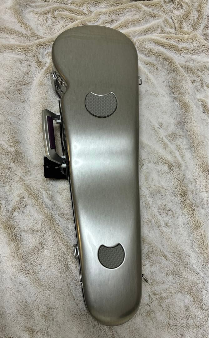 bamエトワールバイオリンケース新品