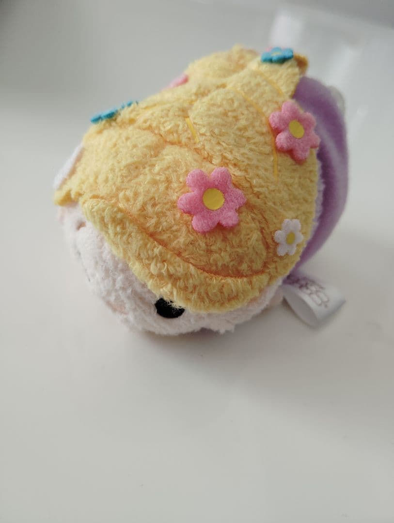 ツムツム　42個　まとめ売り　ディズニー　大量　可愛い　ぬいぐるみ