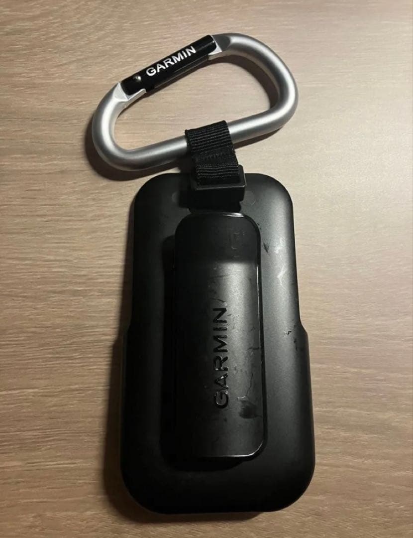 Garmin Approach G80 ガーミン