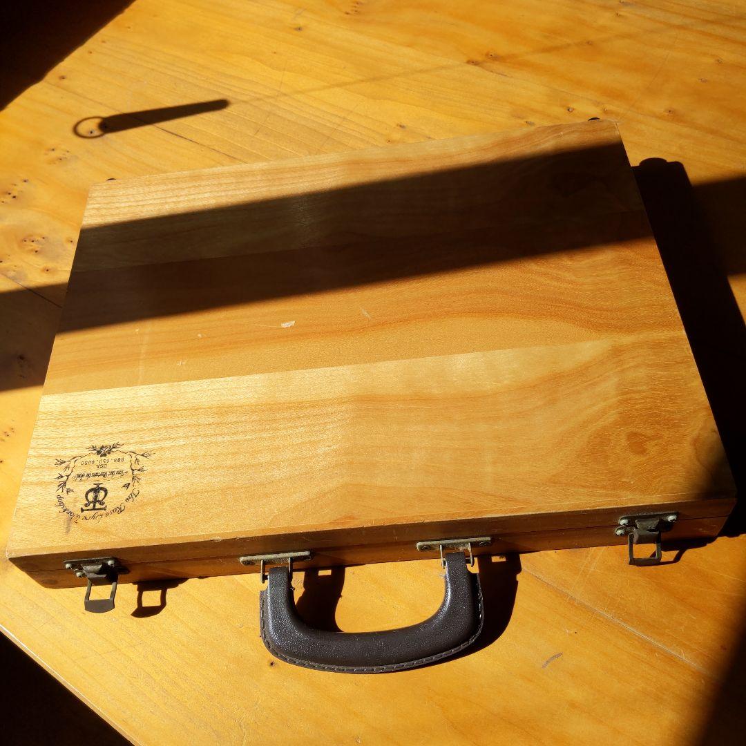 Rose Lyre WorkshopApollo Lyre Harp 8日セール