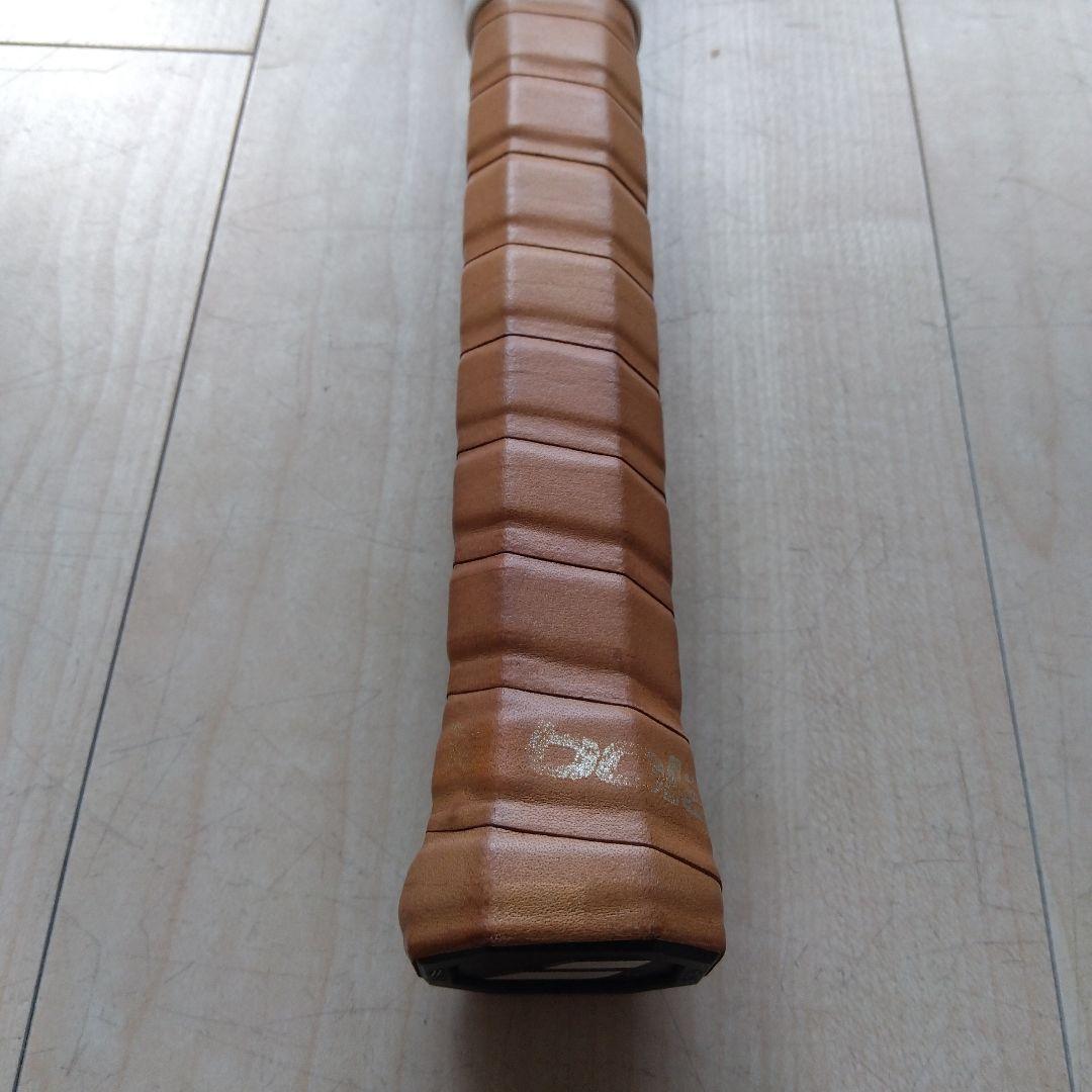 最終値下げ　バボラ「ピュアドライブウィンブルドン（限定カラー）」