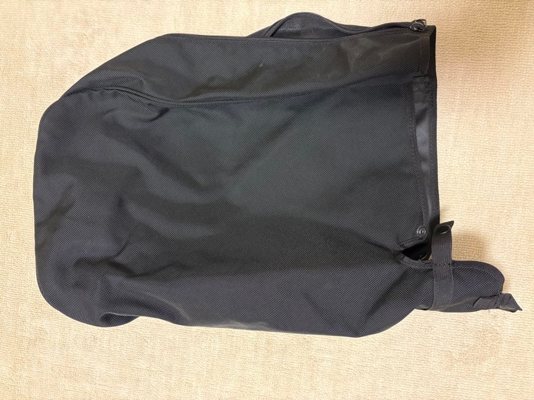 BRIEFING ゴルフスタンドバッグ　初代サンマウンテン製