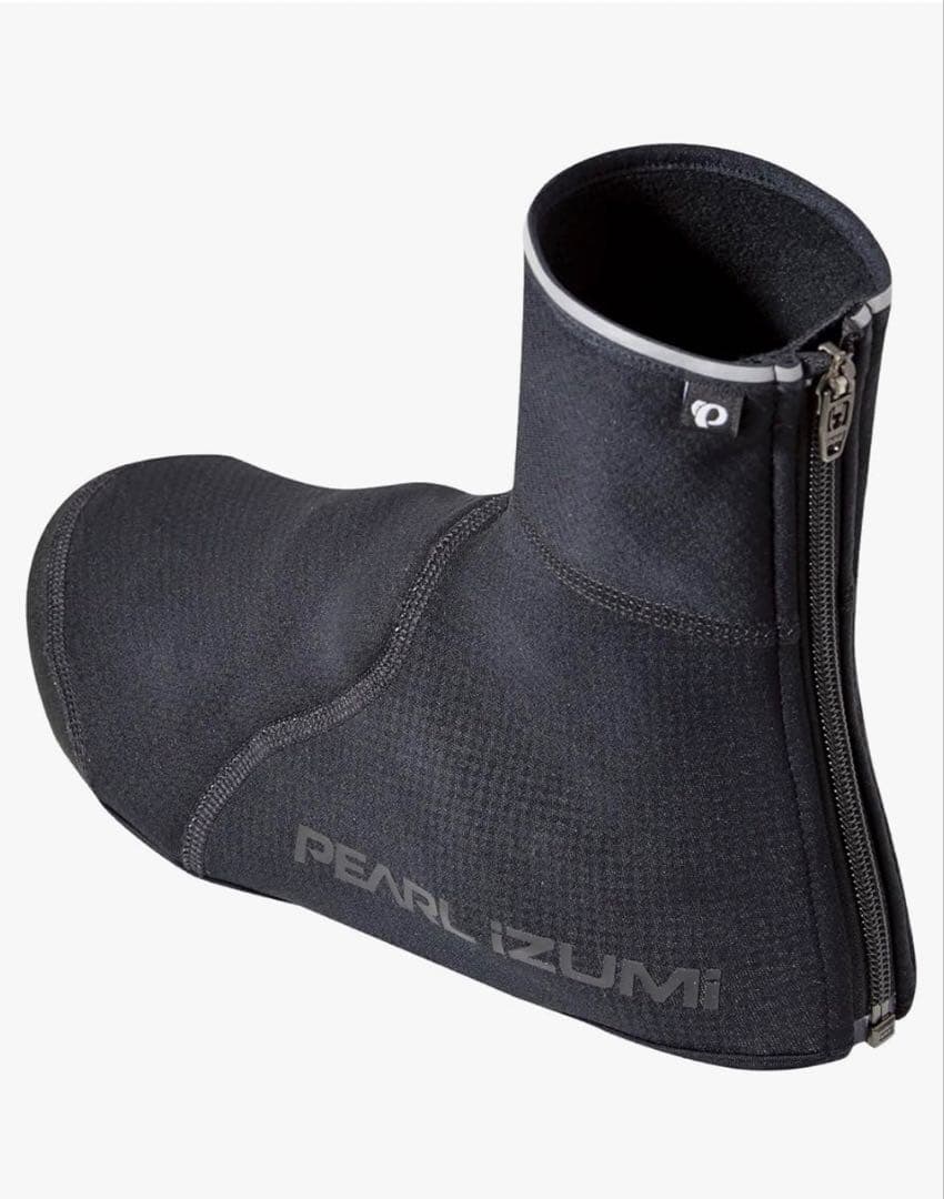 PEARL IZUMI(パールイズミ) メンズ ウィンドブレーク シューズカバー