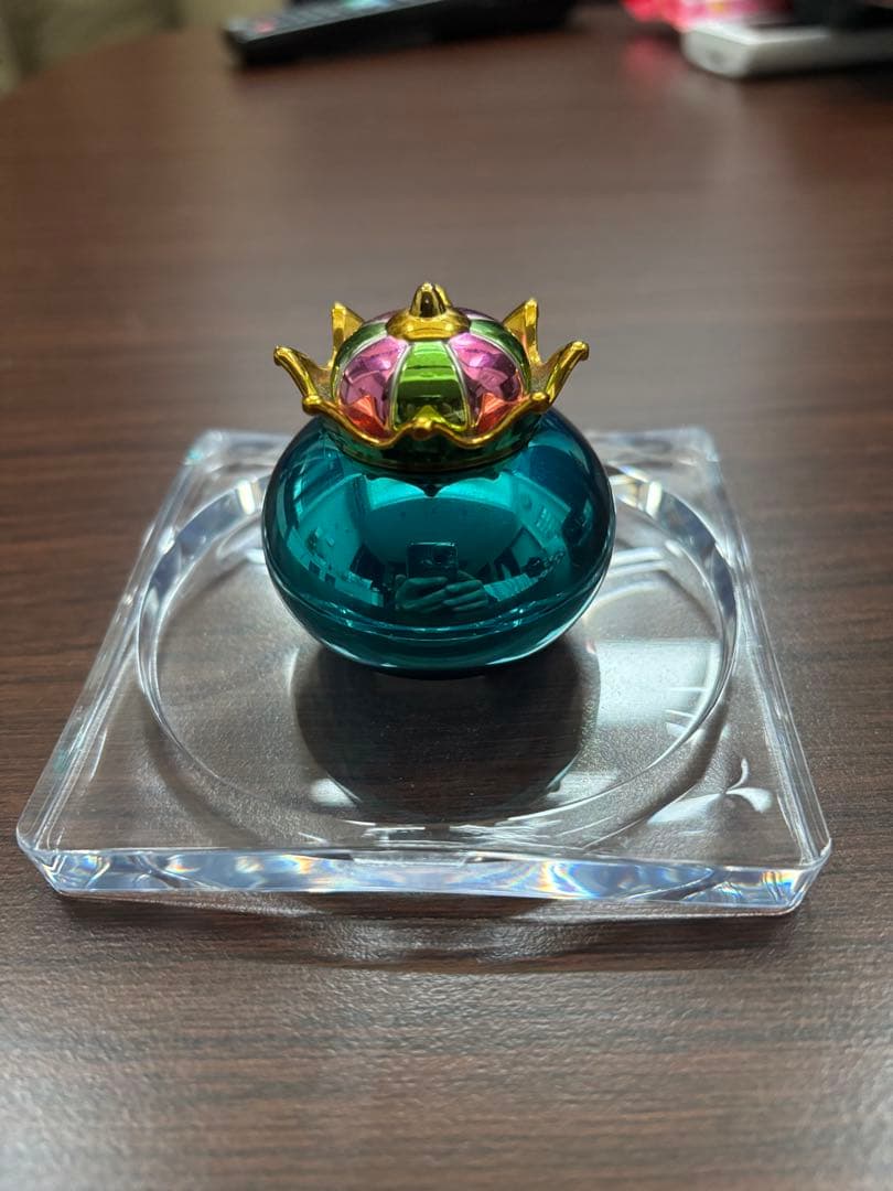 キングスライム　フィギュア