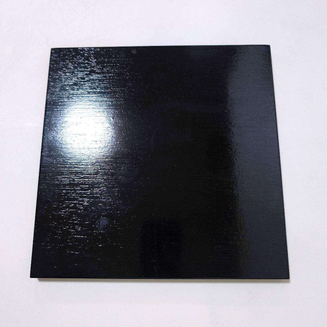 【送料無料】野々田 茶道具 さつま A型 表流 電熱器風炉 F413 びわいろ