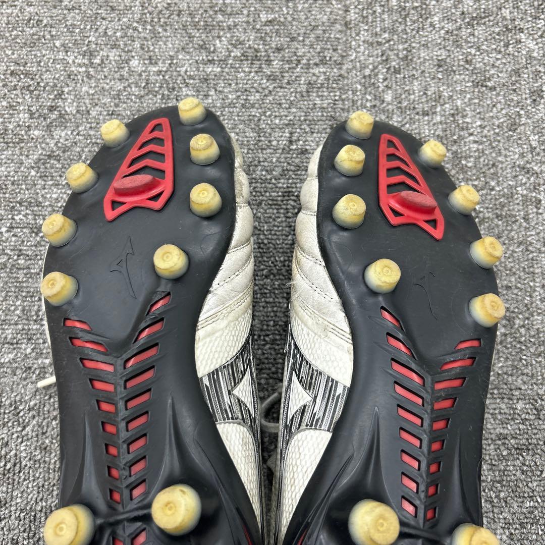 k*n様 ミズノモレリアネオ4ベータ