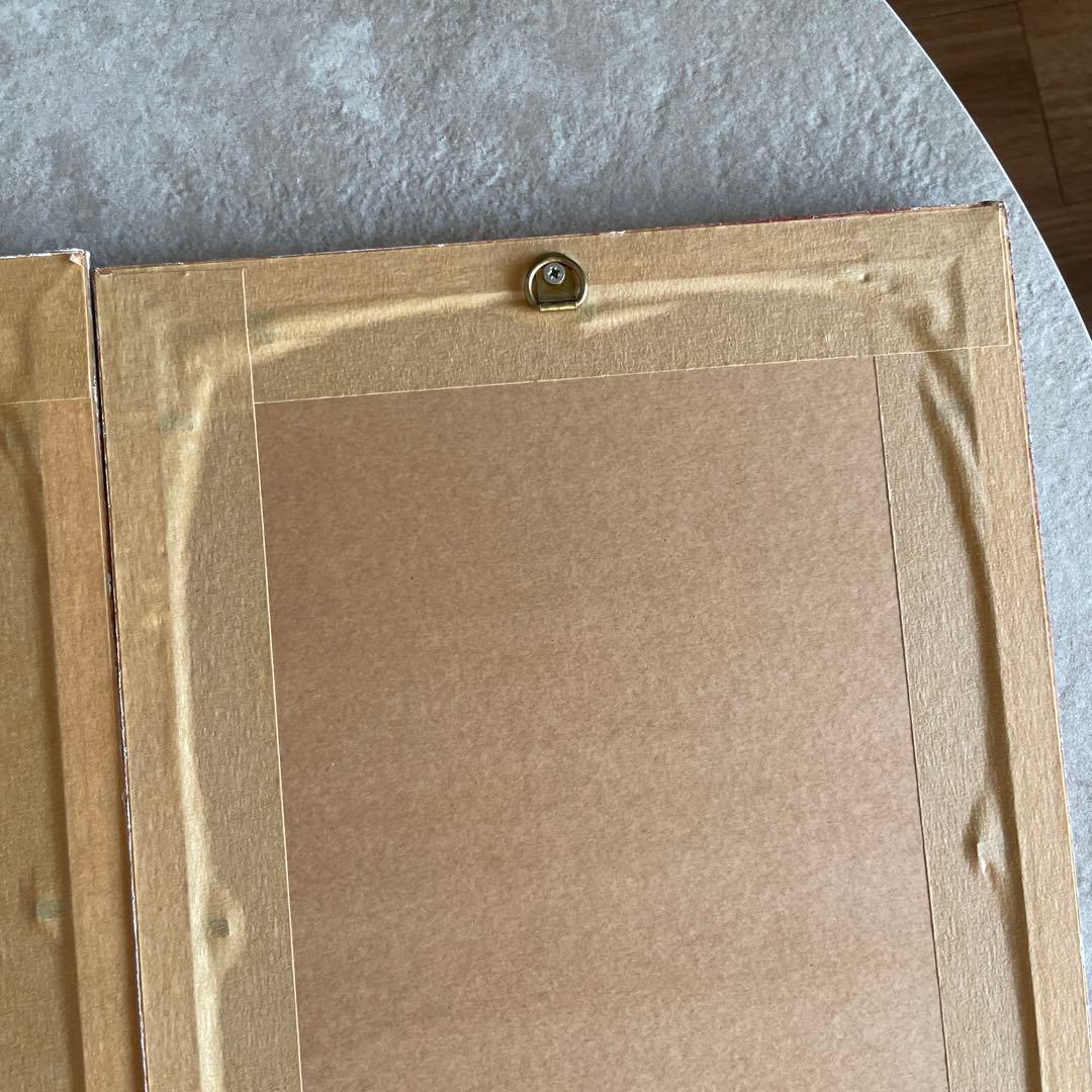 ブランドジュリエ　縦35×横25 3セット。