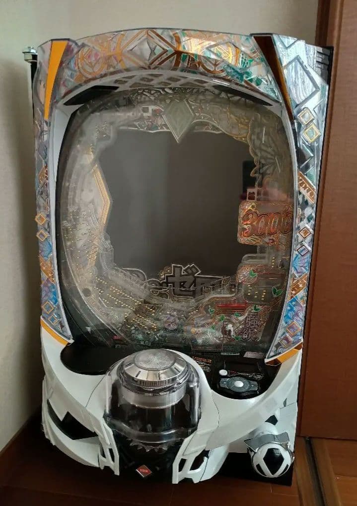 ほうじ茶 e Re:ゼロから始める異世界生活 season2リゼロ2 実機