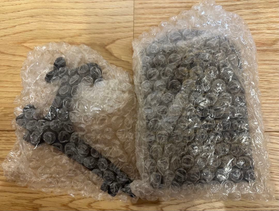 ⭐️期間限定価格⭐️【激レア】イチロー　記念プラーク 殿堂入り盾➕toppsカード