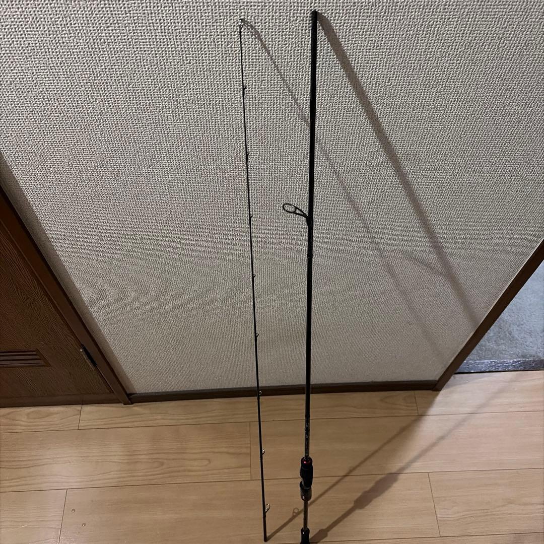 エメラルダスrt76mmh