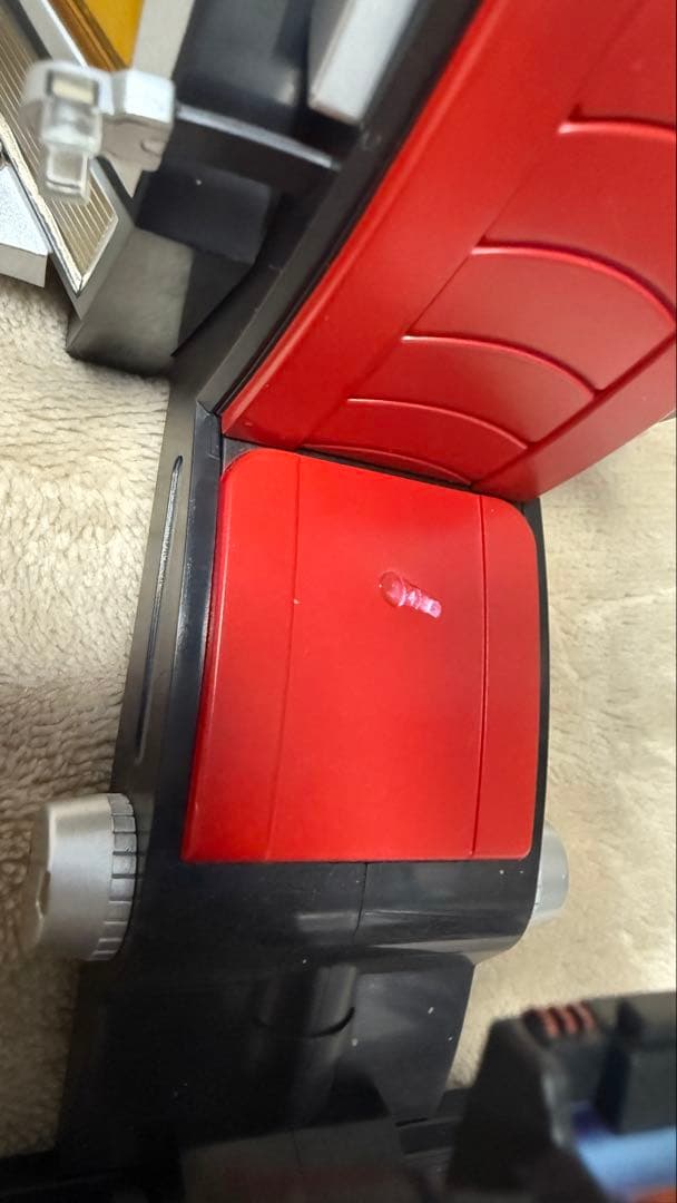 S.H.Figuarts 仮面ライダー龍騎 ライドシューター セット