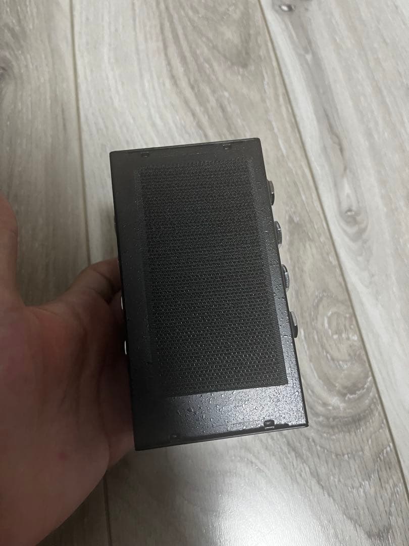 ギター Free The Tone Signal Junction Box JB-41s