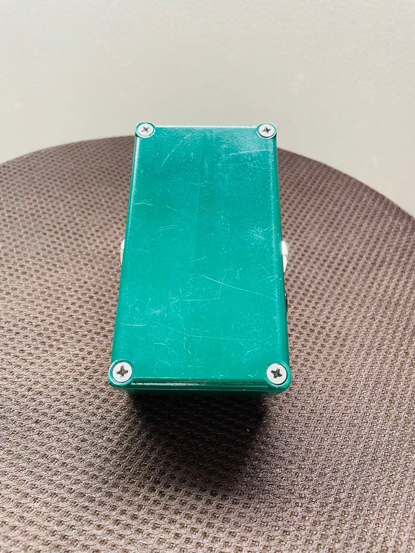 大値下げ中！　Pedal diggers 819