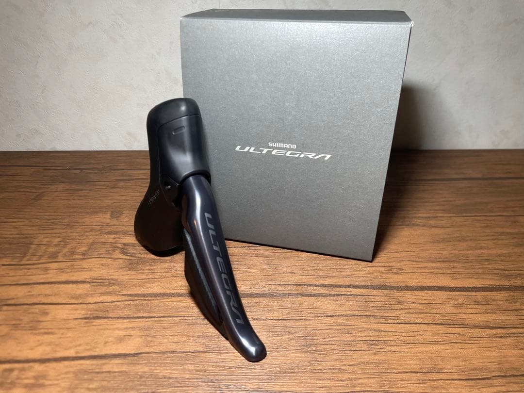 ST-R8170-R アルテグラSTI 右レバー