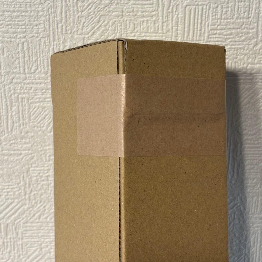 【未開封】ONE PIECE B2 オーロラポスター