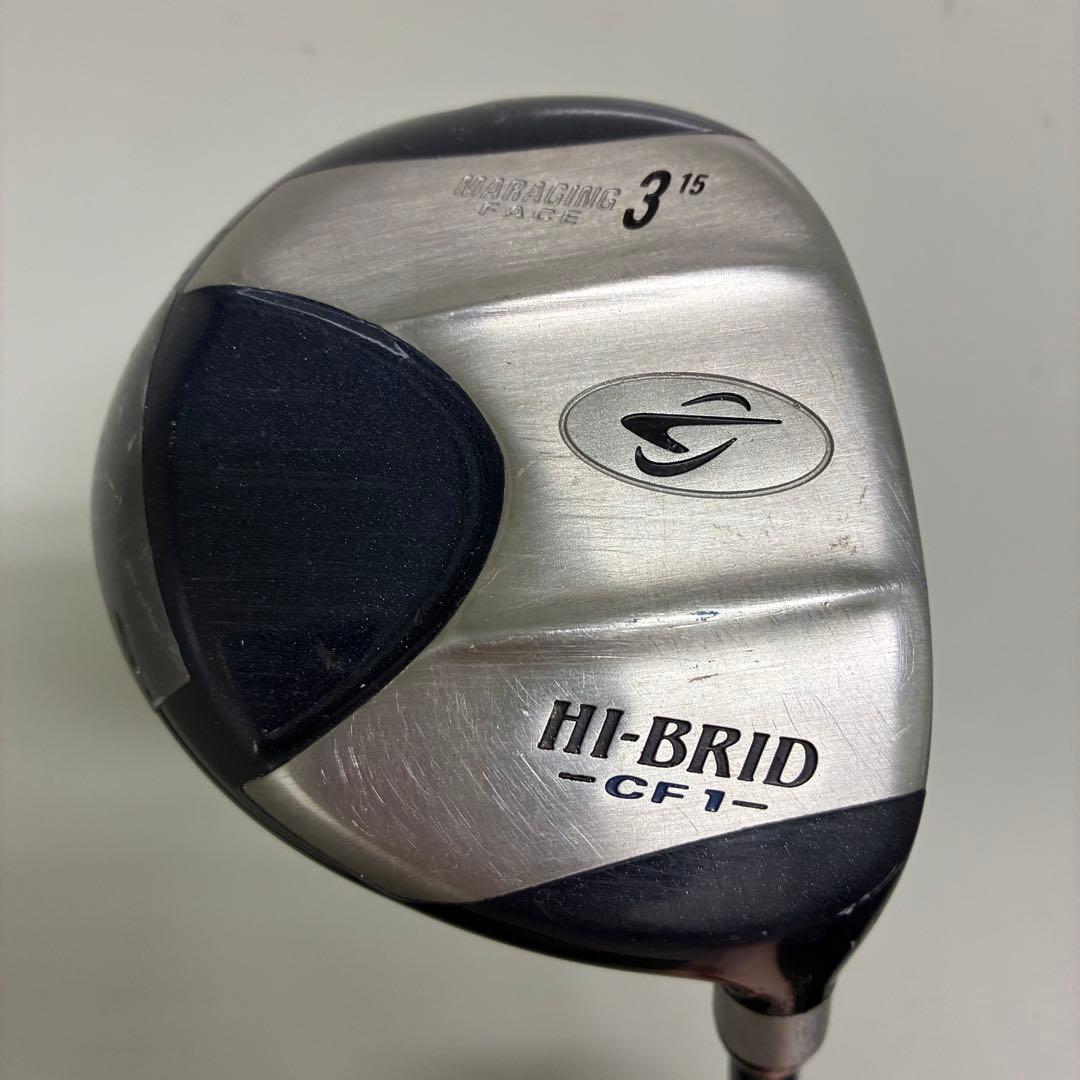 メンズゴルフクラブセット　【MARVELOUS】【NEXGEN】NEWING】★