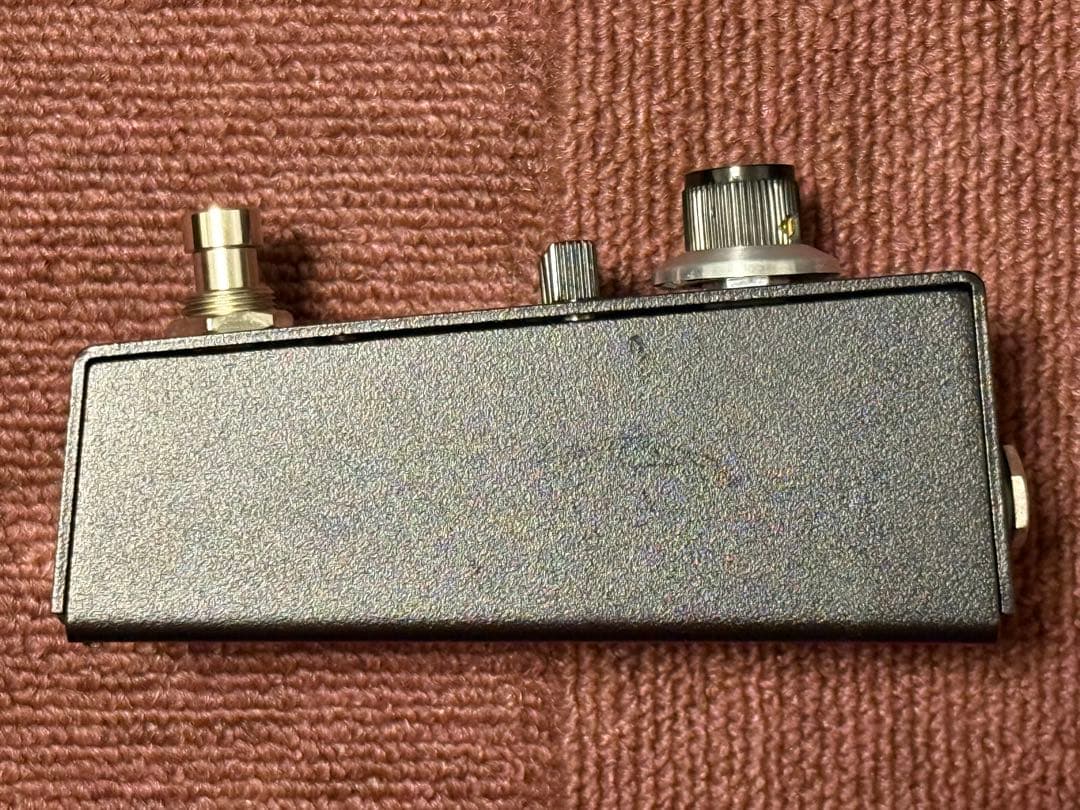 ギター Vertex Ultra Phonix Overdrive