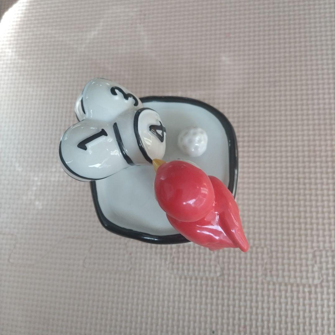 古酒　1988年サントリーオープンゴルフトーナメント記念 リザーブウイスキー