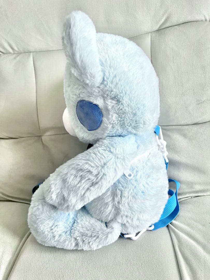 【新品】Ado るんるん不可解くまさん