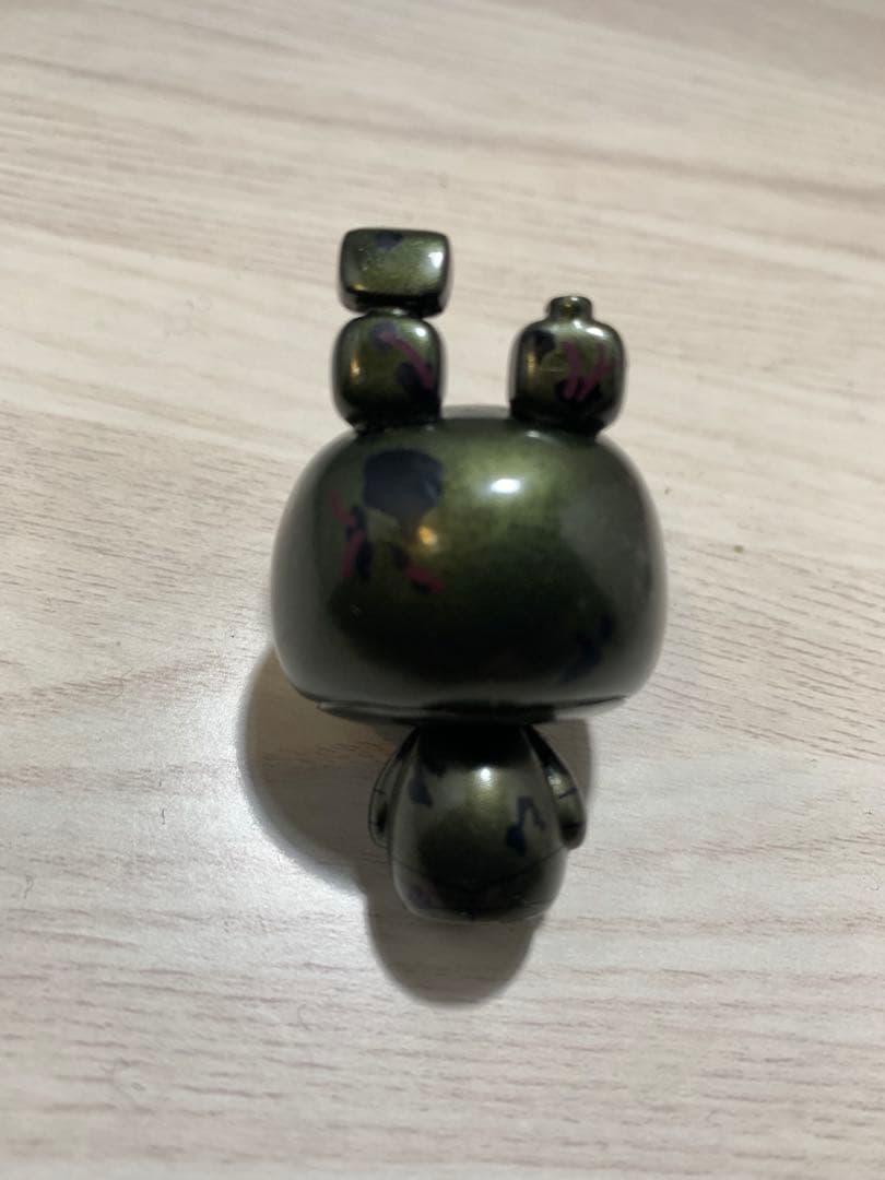 fnaf ファイブナイツアットフレディーズ ピントサイズヒーローズ コンプリート