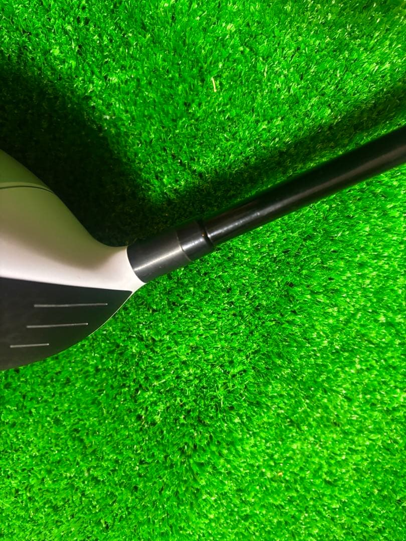 ⭐︎超美品⭐︎TaylorMade RBZ Stage 2 フェアウェイウッド　7番